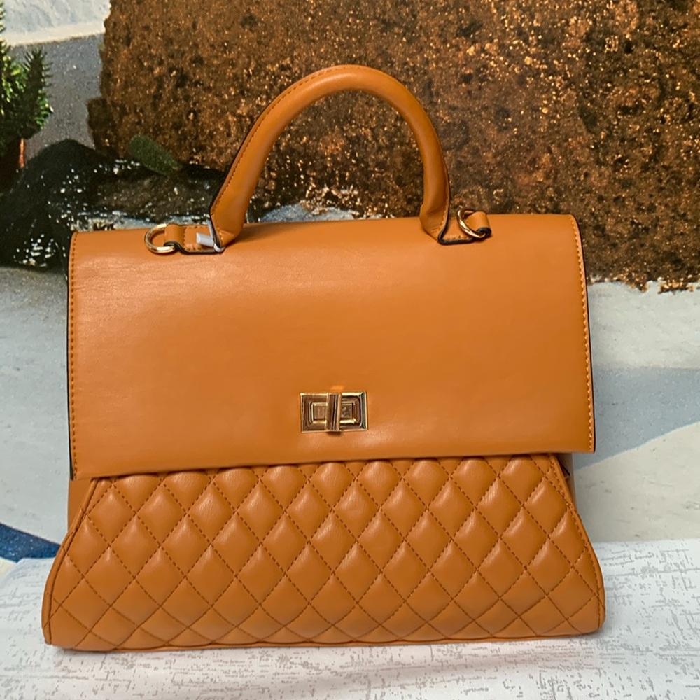 Calin purse combo